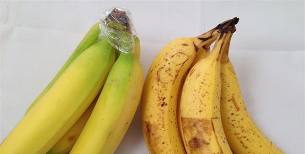 nhung cach bao quan rau qua tuyet dinh ma ba noi tro nao cung nen biet - 2