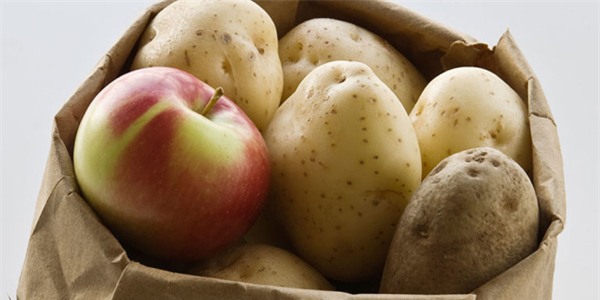 nhung cach bao quan rau qua tuyet dinh ma ba noi tro nao cung nen biet - 3