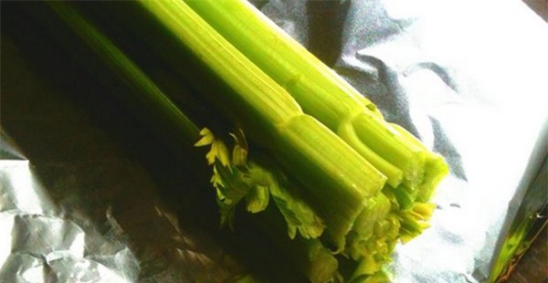 nhung cach bao quan rau qua tuyet dinh ma ba noi tro nao cung nen biet - 7