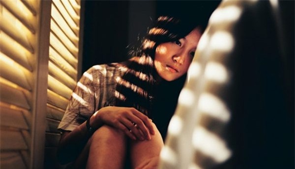 bo mat that cua nguoi chong vua thuong vo het muc, vua cham bo het suc - 2