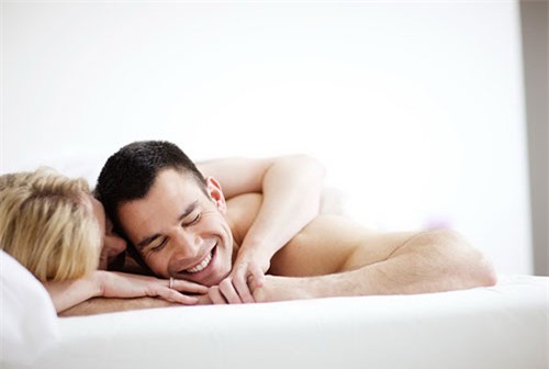 Ảnh minh họa: internet