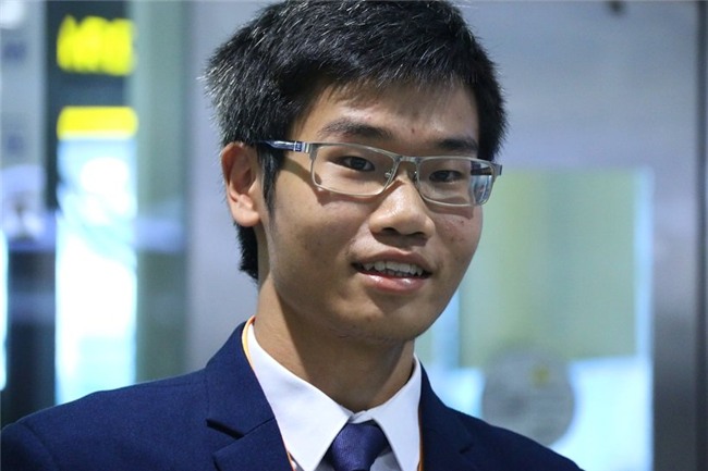 Olympic, olympic quốc tế