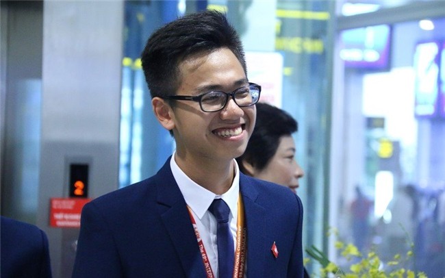 Olympic, olympic quốc tế