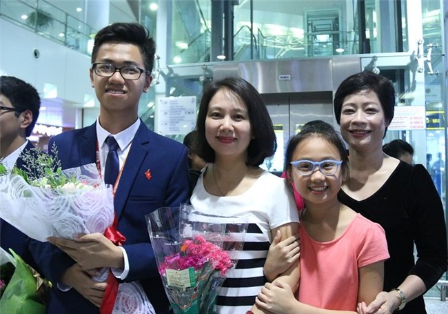 Olympic, olympic quốc tế