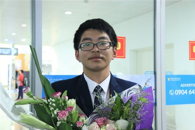 Olympic, olympic quốc tế