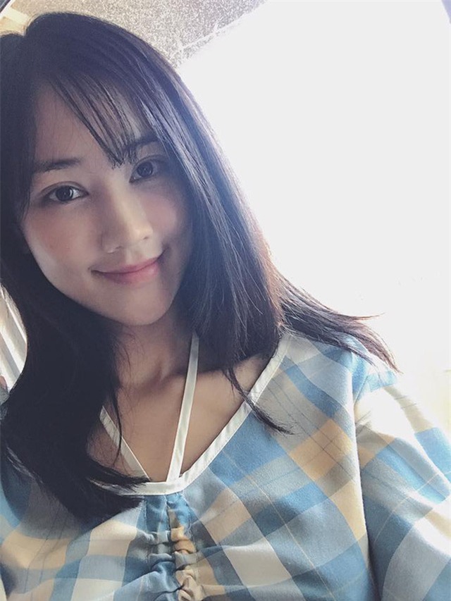 phi thanh van, maya... dung cam cong khai nhan sac nho