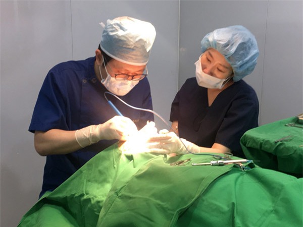 phi thanh van, maya... dung cam cong khai nhan sac nho
