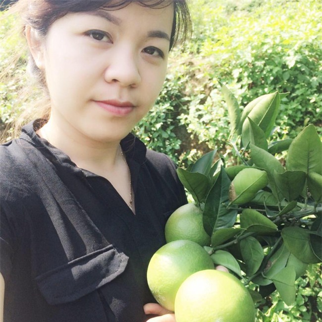 Câu chuyện đằng sau bức ảnh bụng rạn đang khiến cộng đồng mạng dậy sóng - Ảnh 2.