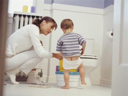 Bo me lo mo ve 'cau nho' cua be hinh anh 1