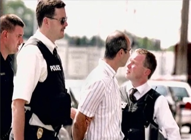 Giai ma vu giet nguoi bi an tai My tu 200.000 USD tien bao hiem hinh anh 11