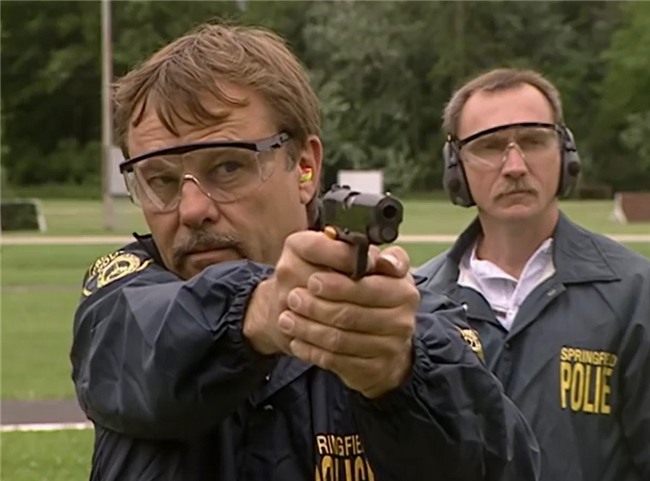 Giai ma vu giet nguoi bi an tai My tu 200.000 USD tien bao hiem hinh anh 6