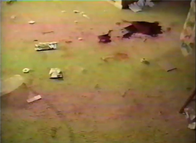 Giai ma vu giet nguoi bi an tai My tu 200.000 USD tien bao hiem hinh anh 7