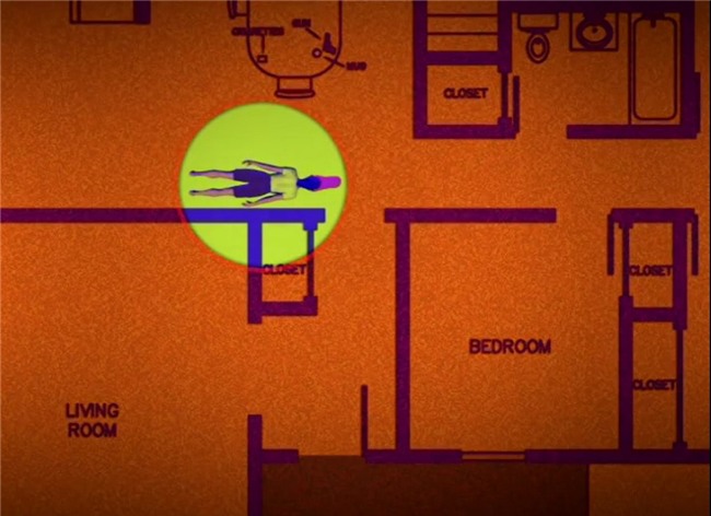 Giai ma vu giet nguoi bi an tai My tu 200.000 USD tien bao hiem hinh anh 9