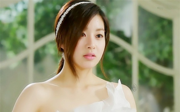 Vì lòng tự trọng quá lớn mà tôi và bố mẹ đẻ đều đánh mất điều quan trọng nhất - Ảnh 2.