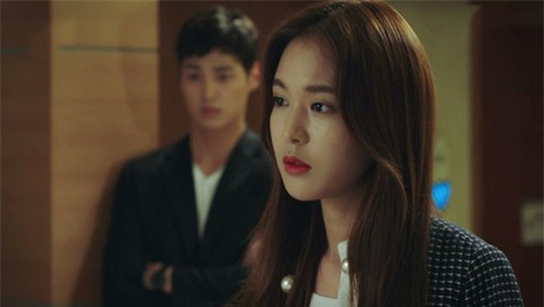 bi nha trai coi thuong, bo me toi quyet "chua thi ve bo me nuoi, khong cuoi xin gi nua" - 1