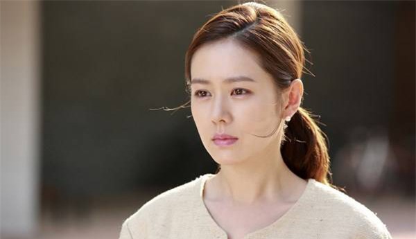 bi nha trai coi thuong, bo me toi quyet "chua thi ve bo me nuoi, khong cuoi xin gi nua" - 2