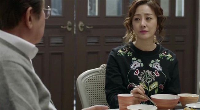 Toát mồ hôi hột khi phát hiện toan tính không thể tin nổi của gia đình bạn ttai - Ảnh 1.