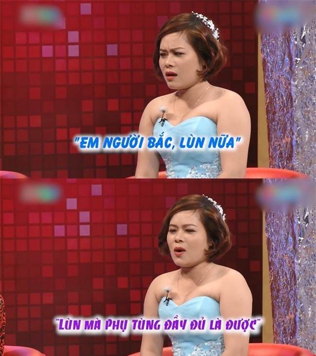 nang dau tu tin tuyen bo: “lun ma phu tung day du”, nha chong con che gi nua? - 2