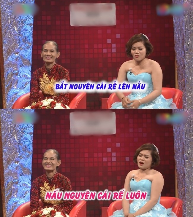 nang dau tu tin tuyen bo: “lun ma phu tung day du”, nha chong con che gi nua? - 4