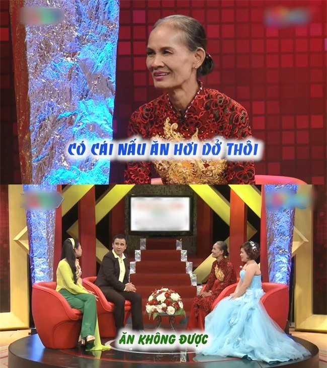 nang dau tu tin tuyen bo: “lun ma phu tung day du”, nha chong con che gi nua? - 7