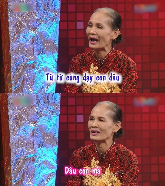 nang dau tu tin tuyen bo: “lun ma phu tung day du”, nha chong con che gi nua? - 8