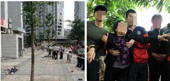 Lợi dụng lòng mê tín, thầy bói ra tay cưỡng hiếp cả phụ nữ và trẻ em gây phẫn nộ - Ảnh 3.