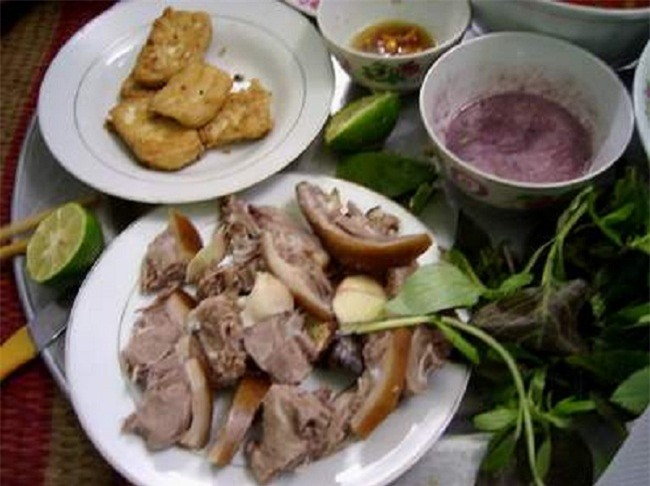 nhung thuc pham nen kieng doi voi nguoi yeu sinh ly - 1