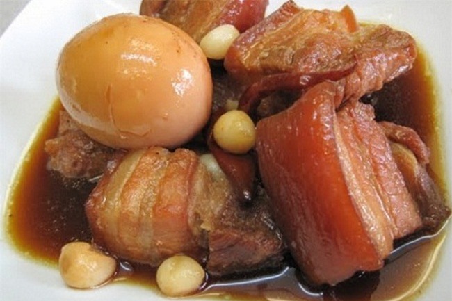 nhung thuc pham nen kieng doi voi nguoi yeu sinh ly - 2