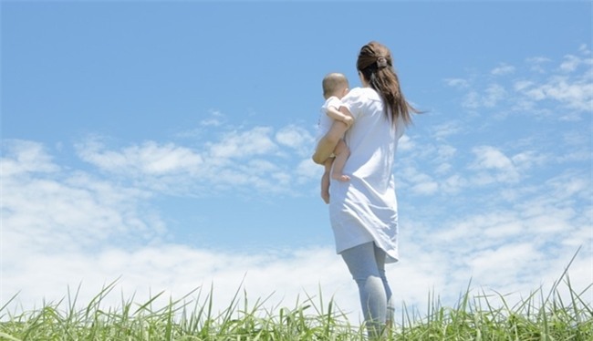 dau don khi nghe len chong ban tinh voi nguoi tinh ep vo bo nha di - 2