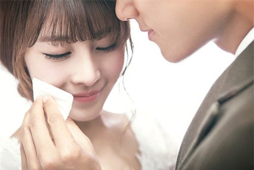 dau don khi nghe len chong ban tinh voi nguoi tinh ep vo bo nha di - 3