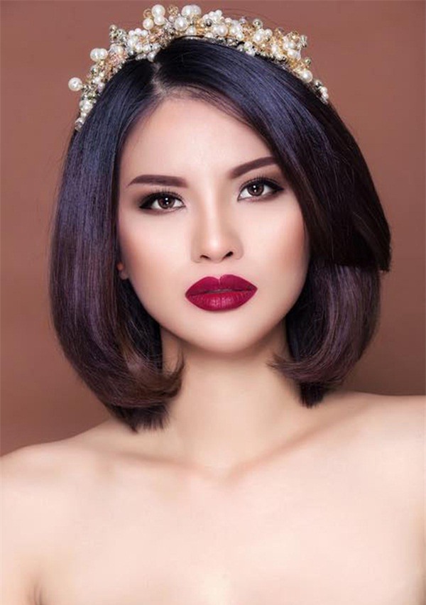 cat xe cua viet anh, bao thanh tang chong mat sau on ao 'tha thinh'? - 11