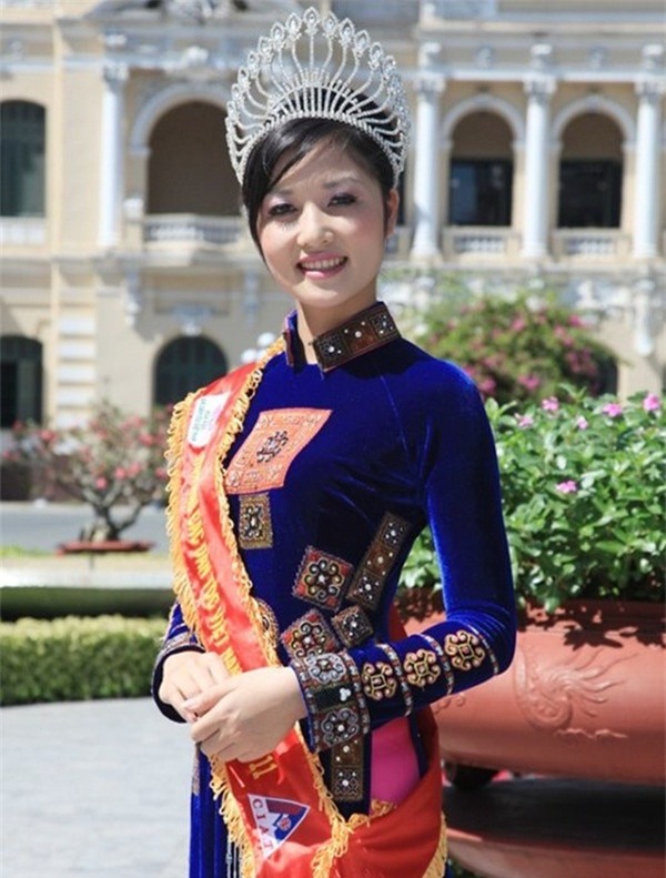 cat xe cua viet anh, bao thanh tang chong mat sau on ao 'tha thinh'? - 7