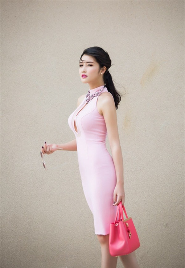 cat xe cua viet anh, bao thanh tang chong mat sau on ao 'tha thinh'? - 8