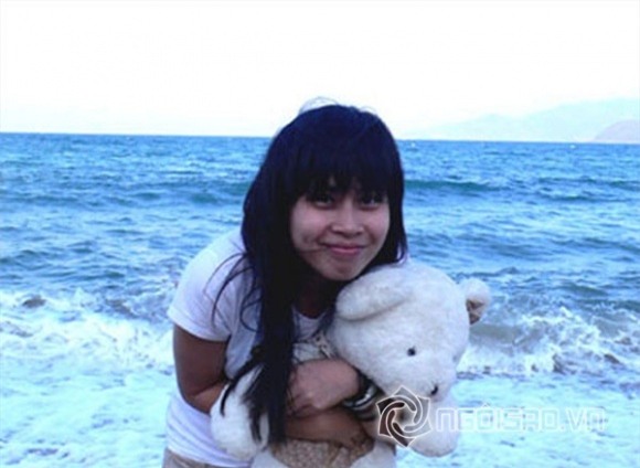 Ca sĩ lưu hương gian,cải bắp lưu hương giang,nhan sắc lưu hương giang