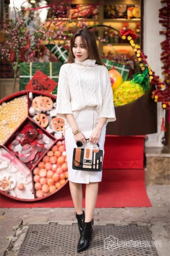 Ca sĩ lưu hương gian,cải bắp lưu hương giang,nhan sắc lưu hương giang