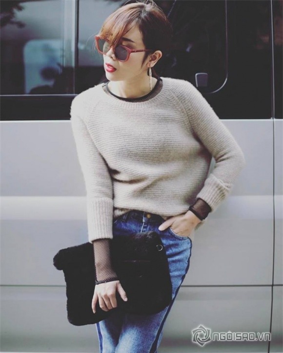 Ca sĩ lưu hương gian,cải bắp lưu hương giang,nhan sắc lưu hương giang