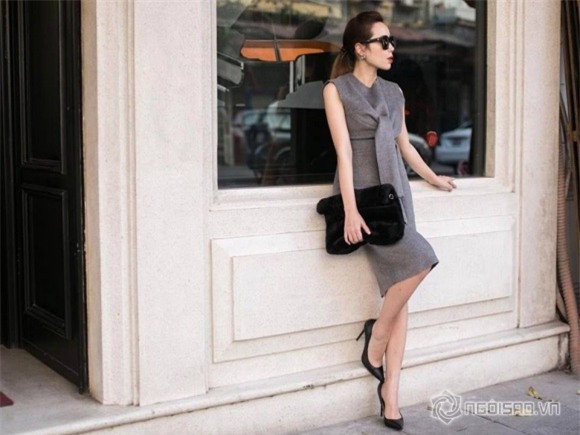 Ca sĩ lưu hương gian,cải bắp lưu hương giang,nhan sắc lưu hương giang