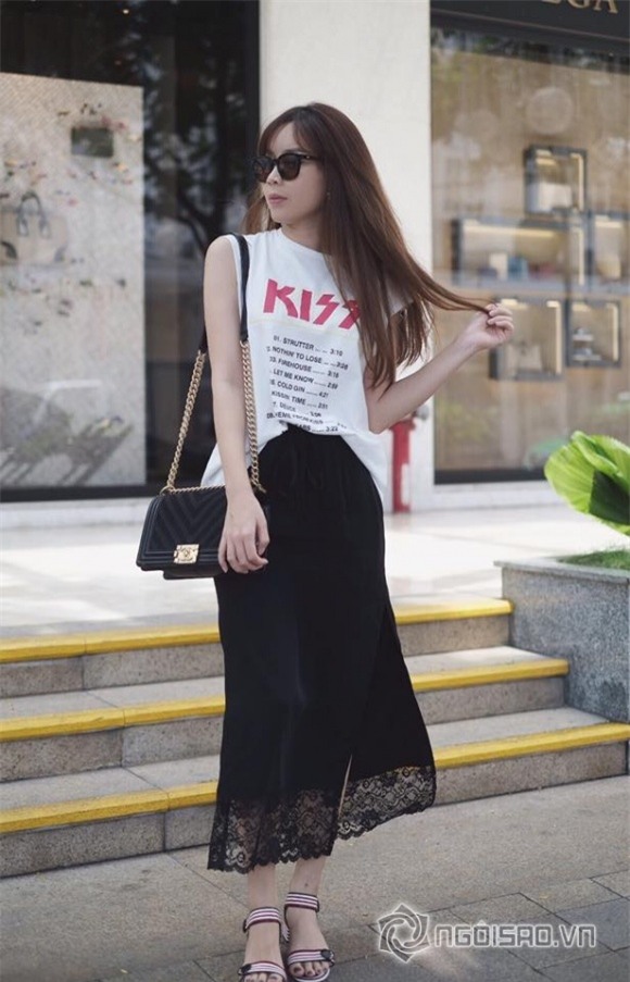 Ca sĩ lưu hương gian,cải bắp lưu hương giang,nhan sắc lưu hương giang