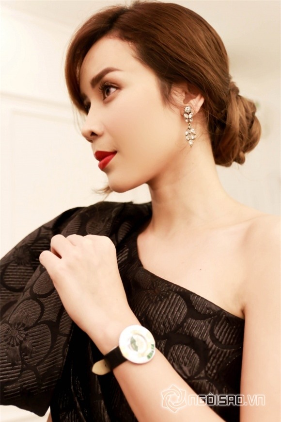 Ca sĩ lưu hương gian,cải bắp lưu hương giang,nhan sắc lưu hương giang