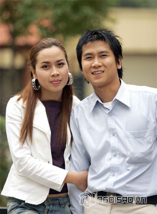 Ca sĩ lưu hương gian,cải bắp lưu hương giang,nhan sắc lưu hương giang