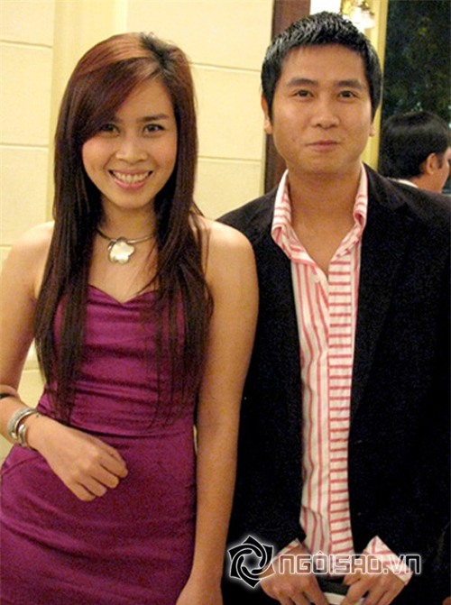 Ca sĩ lưu hương gian,cải bắp lưu hương giang,nhan sắc lưu hương giang