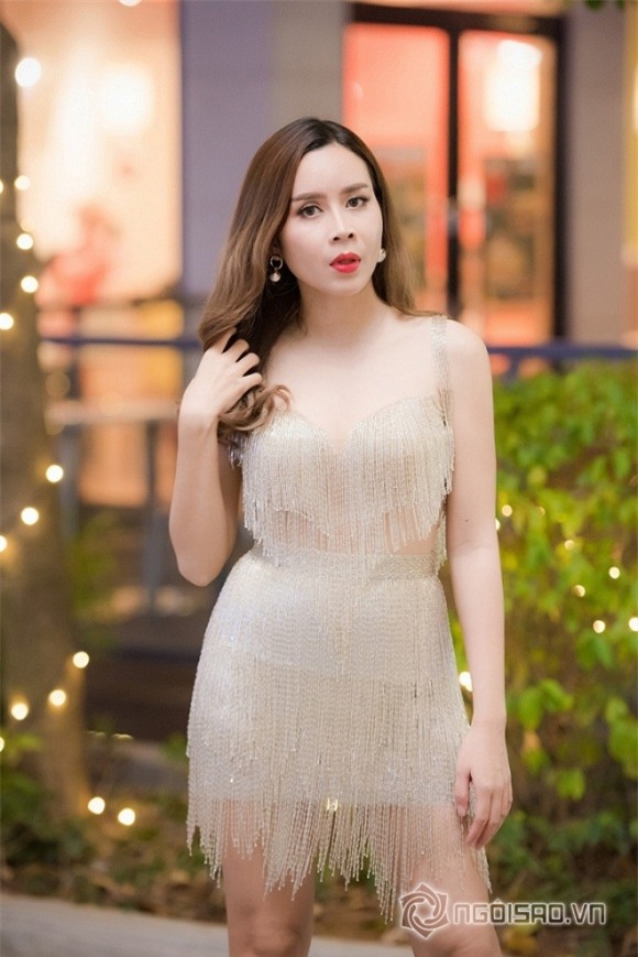 Ca sĩ lưu hương gian,cải bắp lưu hương giang,nhan sắc lưu hương giang