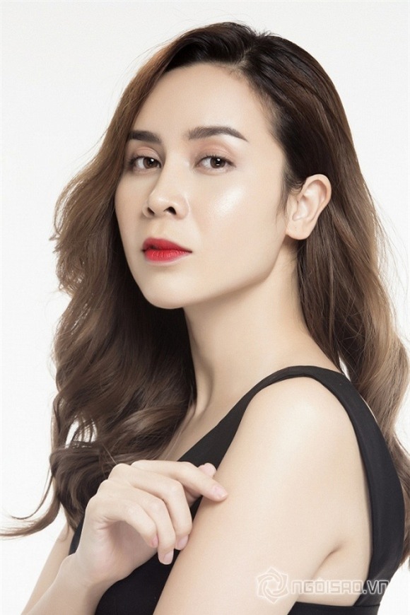 Ca sĩ lưu hương gian,cải bắp lưu hương giang,nhan sắc lưu hương giang