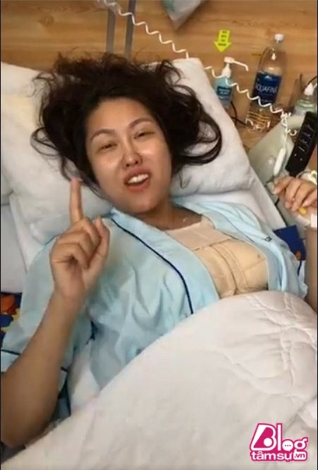 phithanhvan (10) (Custom)