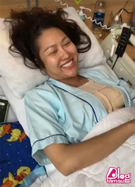 phithanhvan (8) (Custom)