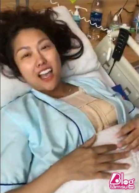 phithanhvan (9) (Custom)