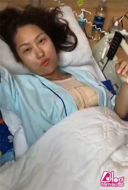 phithanhvan (3) (Custom)