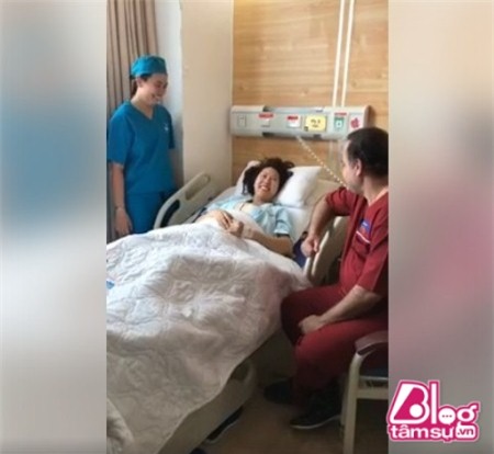 phithanhvan (6) (Custom)