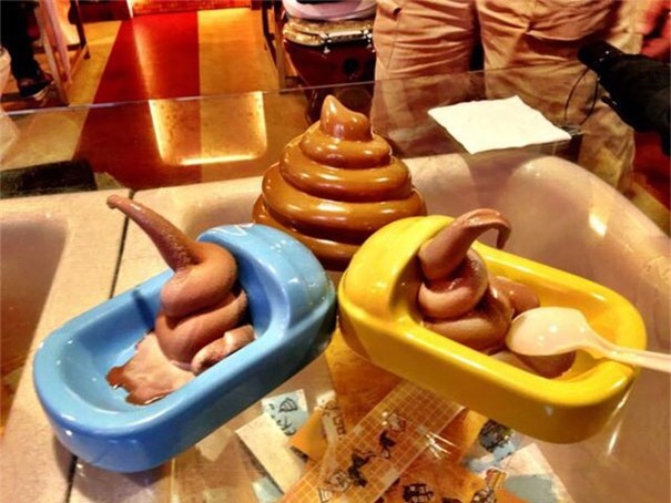 nhung nha hang phuc vu thuc an theo cach khong the “ba dao” hon - 11