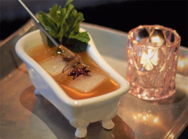 nhung nha hang phuc vu thuc an theo cach khong the “ba dao” hon - 3